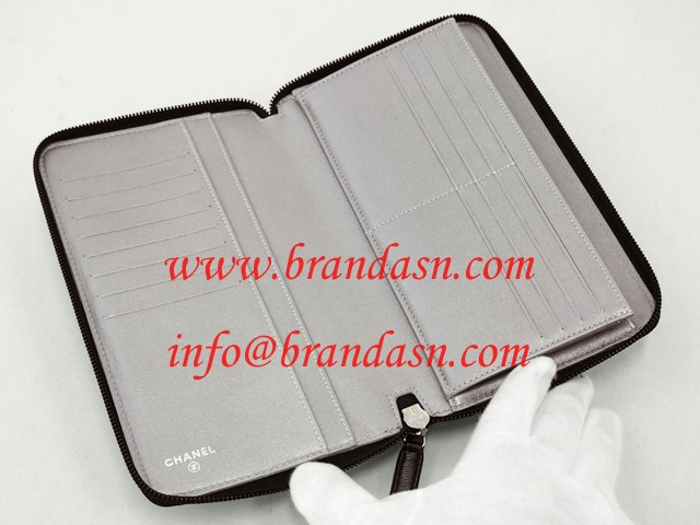 �ň�����̃V���l���X�[�p�[�R�s�[ �V���l�����z�R�s�[ �J�����A�@���E���h�t�@�X�i�[�����z A50932 �u���b�N/�V���o�[